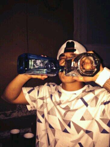 marvinMoon26's tweet image. #Classic #BombayEast #AmsterdamPeach