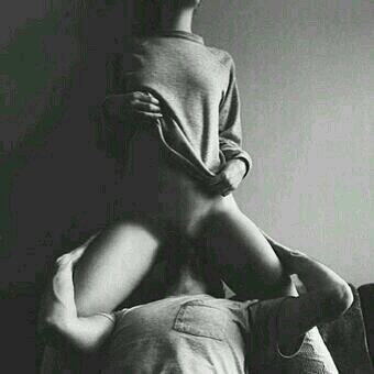 TheSexDiary69 tweet picture