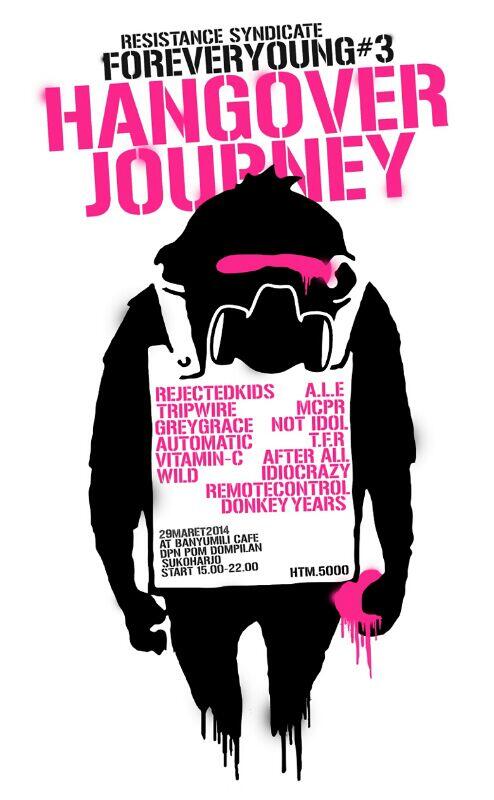 <a href="/MorenoAlby/">غزيل المري💛</a>