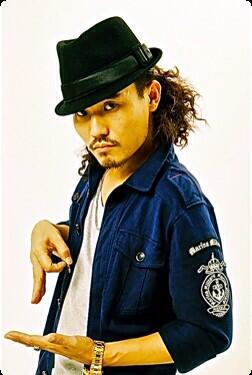 なにわのレゲエhot Personさん の最近のツイート 3 Whotwi グラフィカルtwitter分析 なにわのレゲエhot Personさん の最近のツイート 3 Whotwi グラフィカルtwitter分析