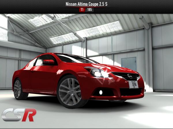 MadLIght tweet media