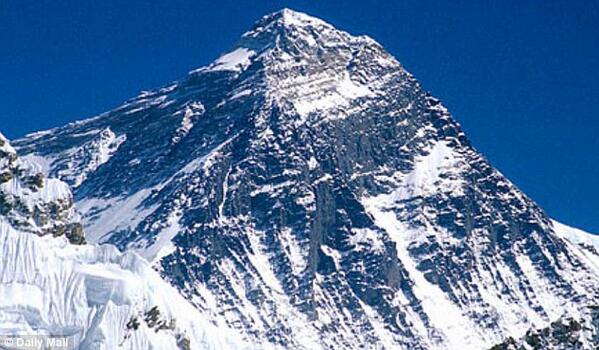EverestCollage tweet media