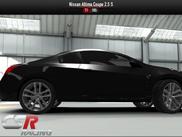 MadLIght tweet media