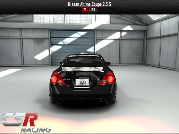 MadLIght tweet media