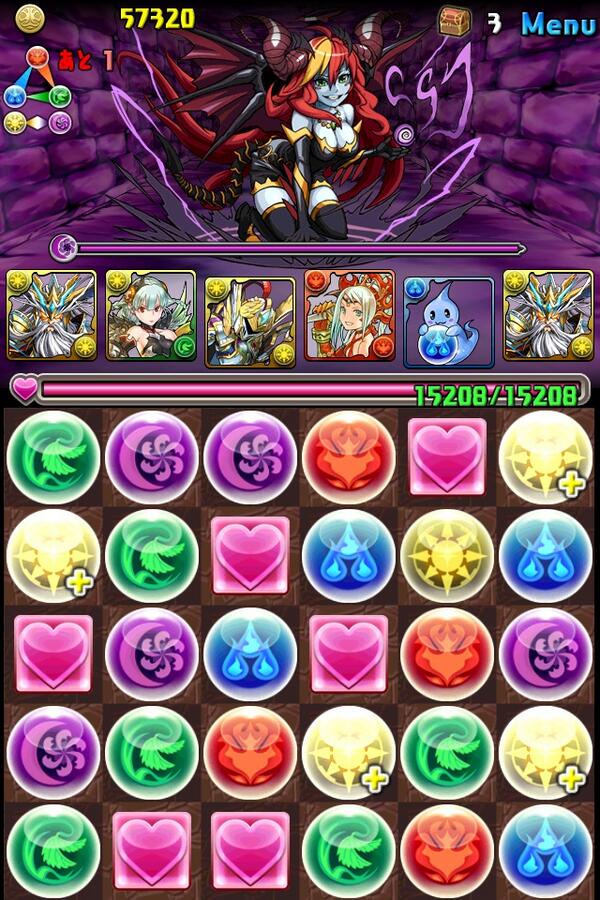 hpy_dcli3d's tweet image. サファリット最強。