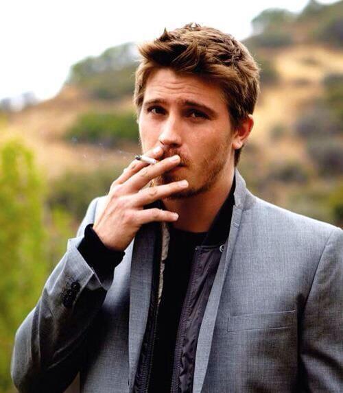 CowboyBanshee's tweet image. 