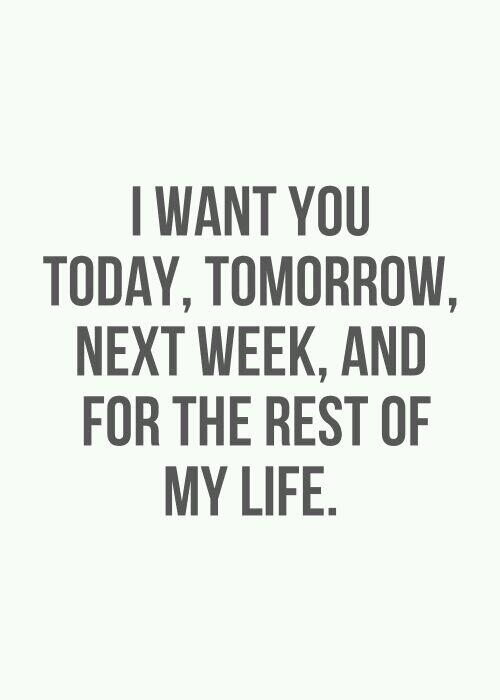 Be the rest of your life. For the rest of my Life текст. Rest of my Life. Wife Forever quote. I want to be with you.