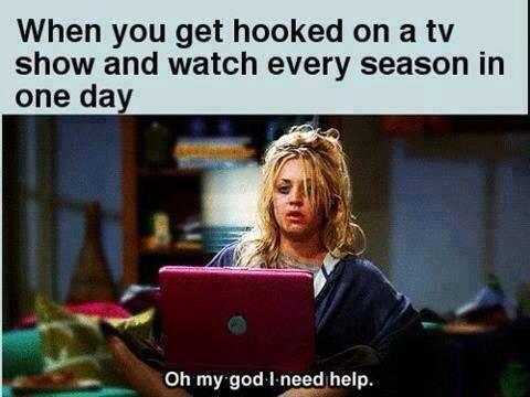 Lauraa__Janee's tweet photo. This is me right about now http://t.co/1h9PwjnC5q