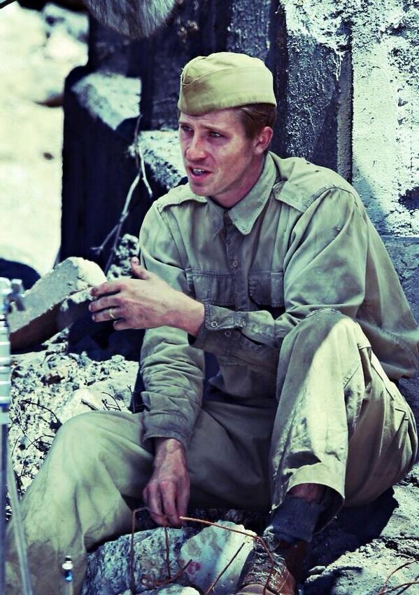 CowboyBanshee's tweet image. 