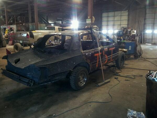 adamsdemo108's tweet photo. 34 days and counting.. #springex #tsi @Z_Eaton_00 @JakeTrickel206 http://t.co/ShwkDucamj