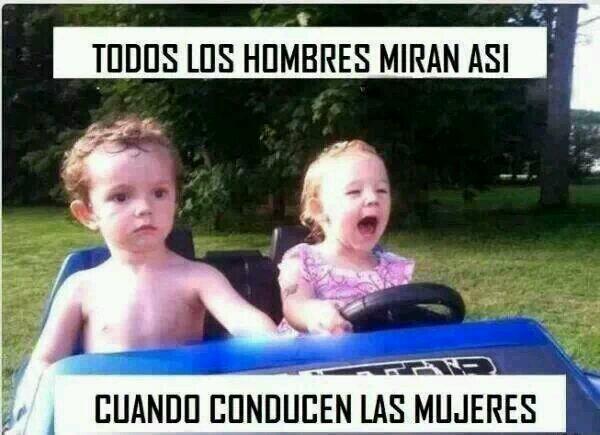 _javierpineda's tweet photo. “@Buyiiii: Tu cara cuando yo conduzco @_javierpineda hahaha xD http://t.co/SjOB70YShN”haha recuerdo casi moría 😩💔haha