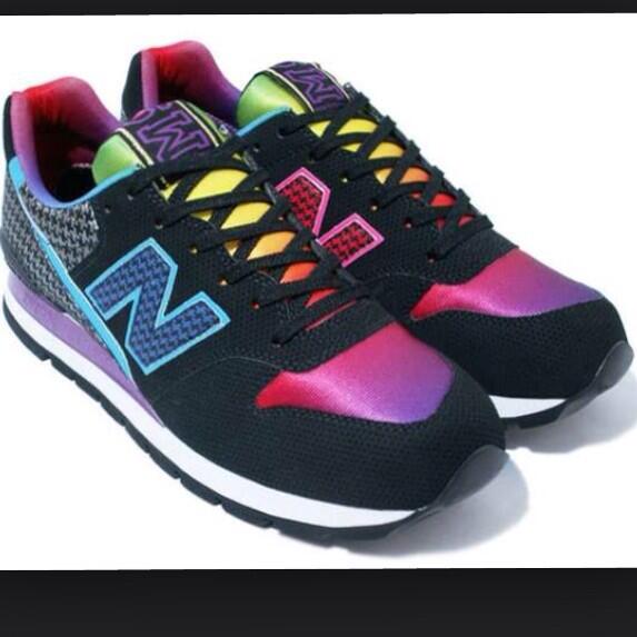 cockybrian44's tweet photo. Got some new j's😍😍😍😍 http://t.co/Iz5H6FjlH8