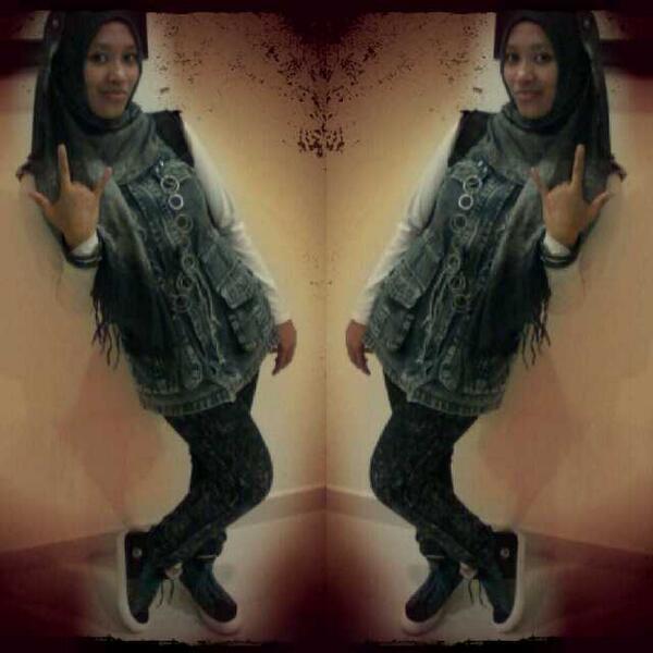 WinduEsta's tweet photo. My life my rules! Doesn't matter what people say!  Because right/wrong we do people will always say something! lol   http://t.co/hf4DQtrRsd