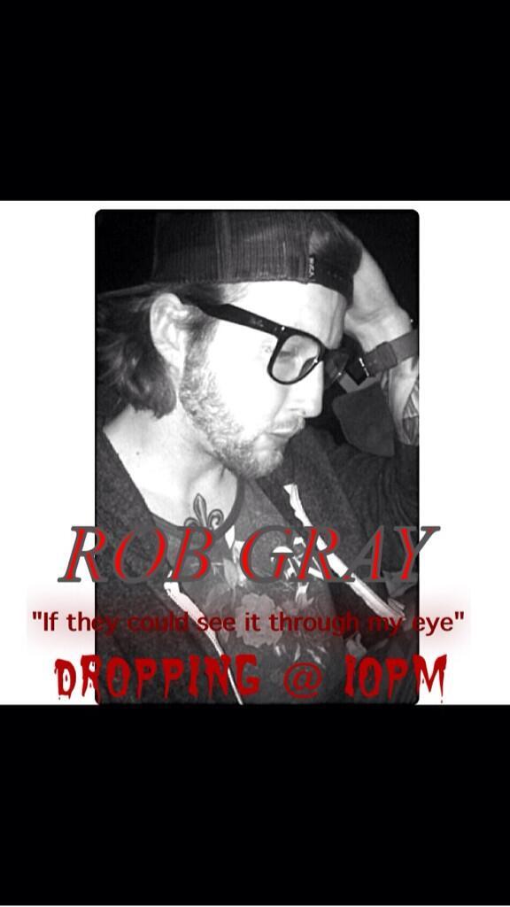 Rajic_Carpet's tweet photo. Yall need to give #SackFull a listen to by the homie @DatDudeJerid
http://t.co/eeER9hnG2d
#GayCop http://t.co/Z4uUOjXRfm