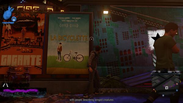 Respawn Rabbit tweet media