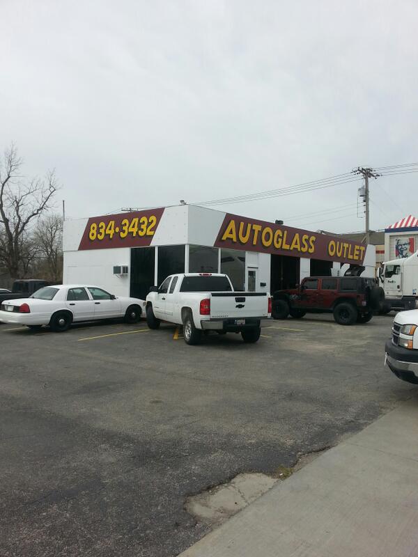 AutoglassOutlet's tweet photo. http://t.co/hb3tqr5emh