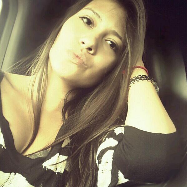 Kathemedrano's tweet photo. http://t.co/plGwdqWEsF
