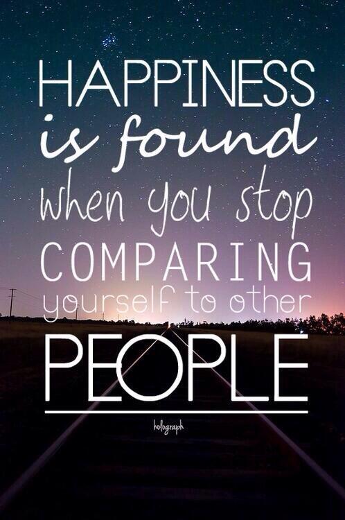 JackedForIife's tweet photo. http://t.co/5c1ohgbqdp