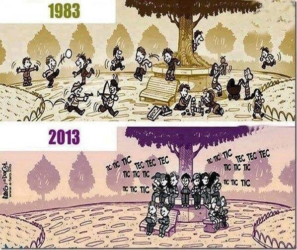 incredibleviews's tweet photo. Everything has changed... http://t.co/EyM8ektjNR
