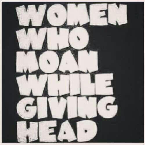 Just Sayin!!!! http://t.co/NdWjtvAgf1