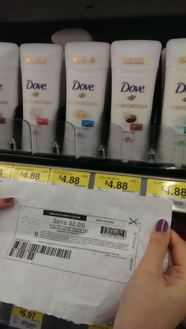 hellolisasbuddy's tweet image. Thanks @Influenster / @dove for the coupon! I'm #raiseyourarms ready! Smelling fresh all day, everyday!
