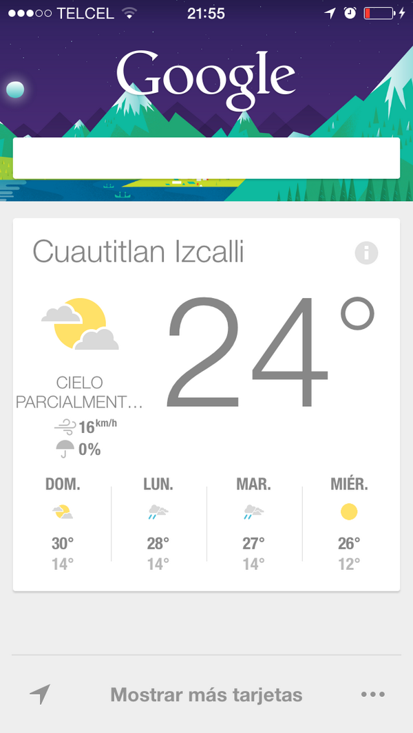 AguayoMartin's tweet photo. Y son las 10 de la noche que calor !!! http://t.co/tPO8HEozLm