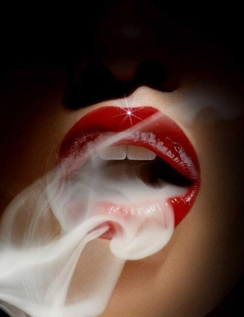 I love your lips when they're wet with wine and red with wicked desire! http://t.co/gdmfmgAl5q