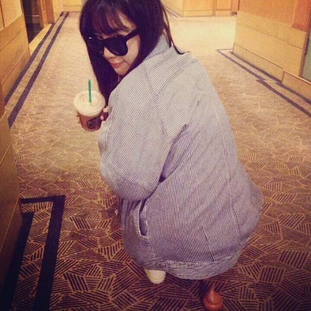 Bjds1V5CUAATVw2.jpg:large