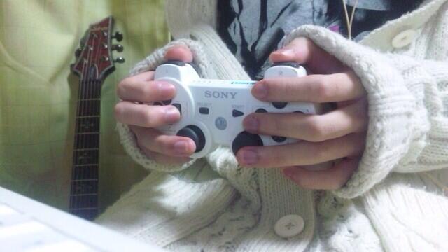 モンハン持ちとは メリットやコツを解説 ゲームが上手くなる