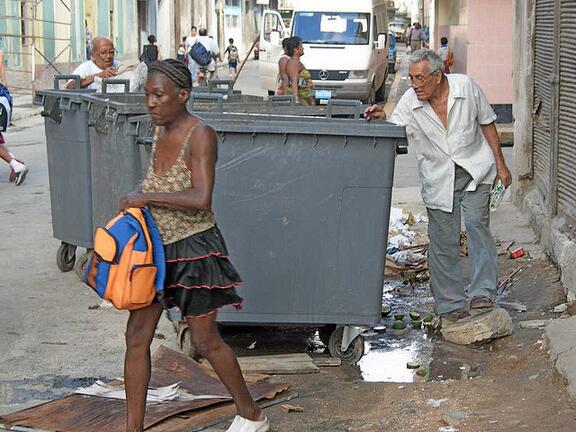 Enlace permanente de imagen incrustada