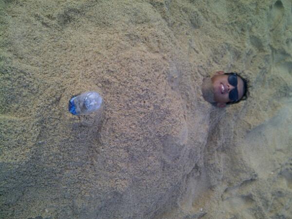 Baguse kyk ngunu kok haha "@andrifalani: Malah koyo musuhe spiderman 3 -__-"<a href="/ari_TF/">HAI FUCKERS!!!</a>: At Honolulu Hawai bitch ""