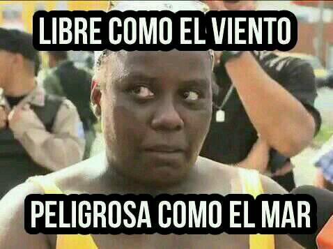 EimyAtencio's tweet photo. ay calderon cada vez que veo esto me rio jajaja http://t.co/YhvxE87bdI