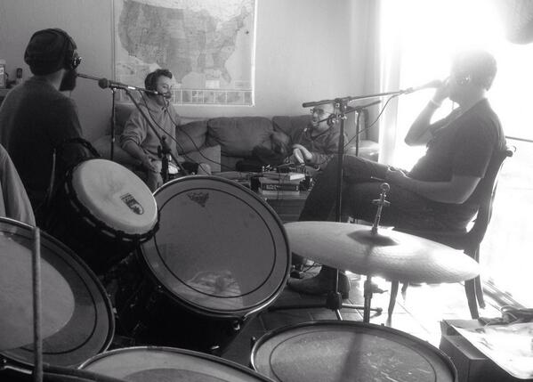 Rawkulture's tweet image. Sunday with #InnateAndEp &amp;amp; #PlatformCollection @PLATFORMCOLLECT @theother20eight  #CrappyAwesome #PodCastShow