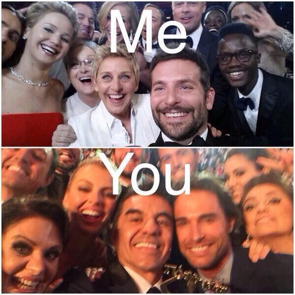 Naysalvatori's tweet photo. #PremiosTVyNovelas no me chinguen! Porque Dios porque http://t.co/D7L2qV4UJb