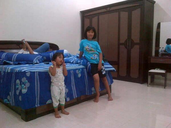 dijahhsb's tweet photo. http://t.co/Vpqyx5FAh1