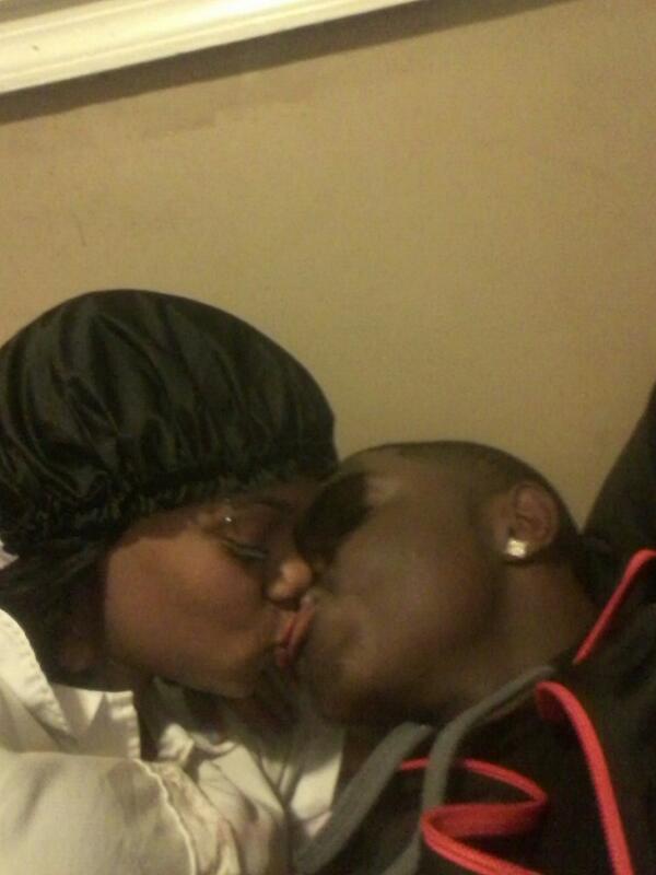 PopularxDemand's tweet photo. My ChildFATHERRRR #opps #NoSECO http://t.co/6Y1Kq1e52c