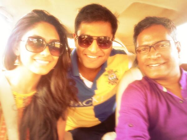 Embedded image permalink