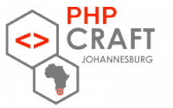 PHPSouthAfrica's tweet image. #PHPJoburg14 - We still have some places available for #Laravel4 Workshop.  @followchrisp presenting workshop.