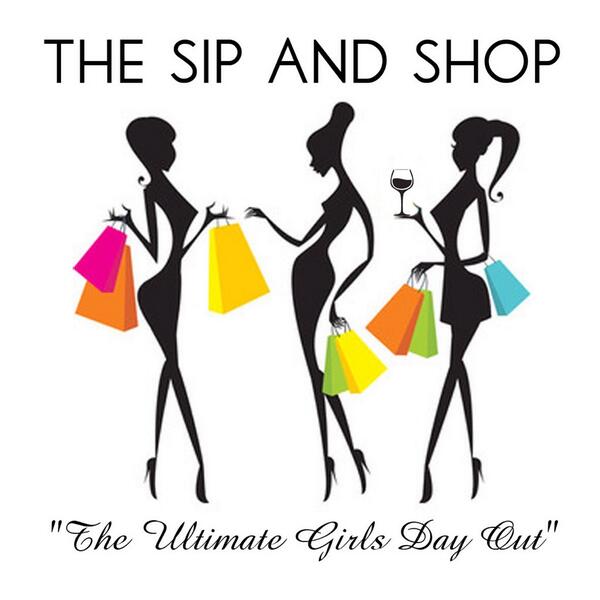 The Sip Shop Yaay New Website Up Http T Co Ie3fhpotub Thesipandshopuk Http T Co Tw858pnhtk