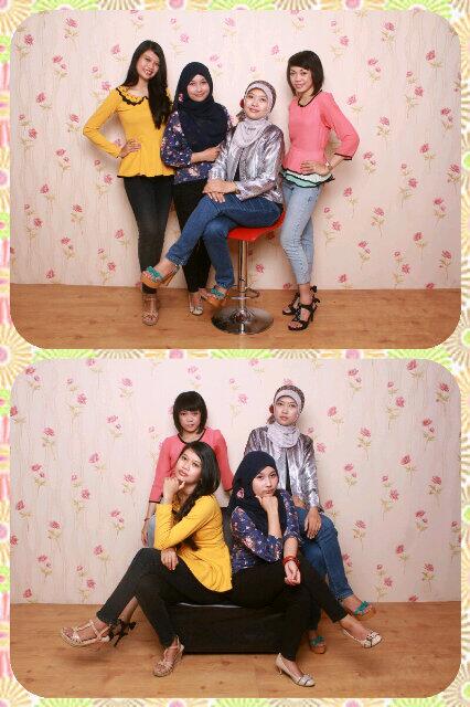 tha_loverswhite's tweet photo. ~(‾⌣‾~) (~‾⌣‾)~ http://t.co/T8N9ic73vF