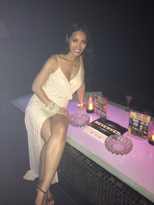 ❤️❤️ we like to party @61legian #djangievuha #asiasSexiestDj http://t.co/LawQ0MhAvJ<a class="tags" target="_blank" title="On Twitter" href="/?out=eyJ0eXAiOiJKV1QiLCJhbGciOiJIUzUxMiJ9.eyJpYXQiOjE3MjA3MTgxMDYsImlzcyI6InR3cG9ybnN0YXJzLmNvbSIsIm5iZiI6MTcyMDcxODEwNiwiZXhwIjoxNzUyMjU0MTA2LCJyZWRpcmVjdF91cmwiOiJodHRwczovL3R3aXR0ZXIuY29tLzYxbGVnaWFuIn0.w5mP8XNtR9B9n61WHhepsq06RD1hRBLyF_2QwgAgcJpfVBt9wYKa__KjM0VzvUswc_p4AsCpre5a-mEsa1CA8g">@61legian</a><a href="/tag/djangievuha"class="tags">#djangievuha</a><a href="/tag/asiassexiestdj"class="tags">#asiasSexiestDj</a>