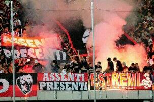 Ulgad Maroso (@ulgadmaroso) on Twitter photo 