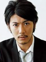 irojiro_dansei's tweet photo. 玉山鉄二 

https://t.co/L3mPxrbCXG
