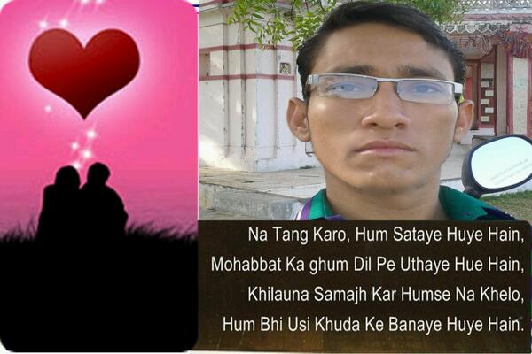 Ronak15Ronak's tweet photo. Good morning http://t.co/sajvwHKUcf