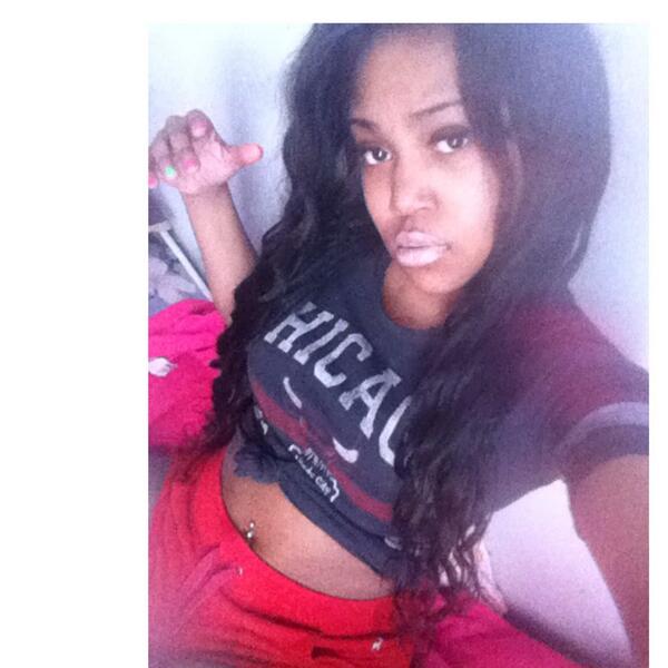 prettytalija's tweet image. No Filter On Nat Brauty😻🙈💁 PrettGir👸✨.