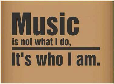 INDIE BAND 101 tweet media
