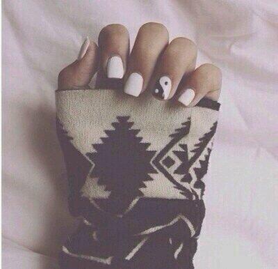 ClothesPerfect tweet picture