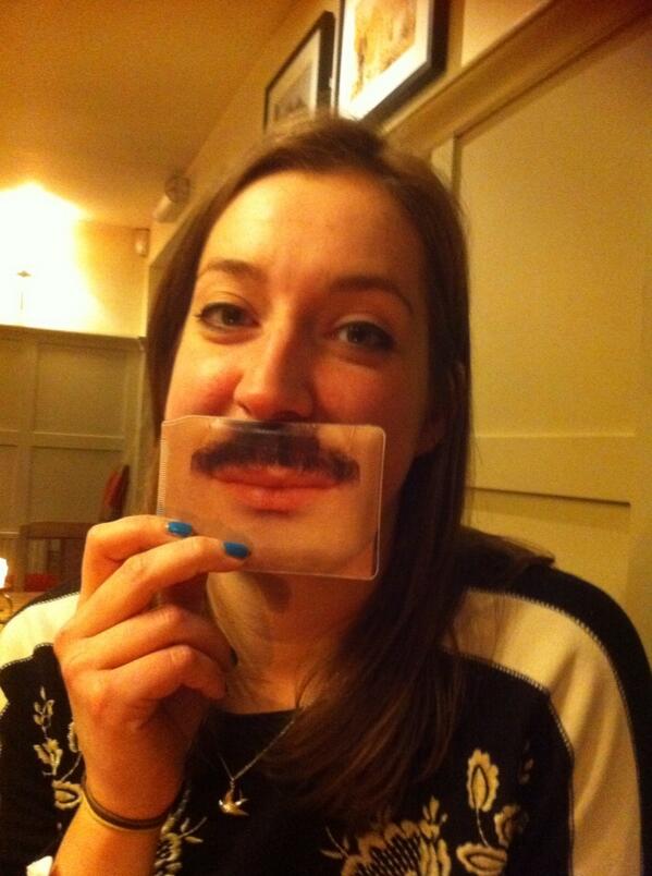 henrab's tweet image. Should I be concerned about #daught 2?