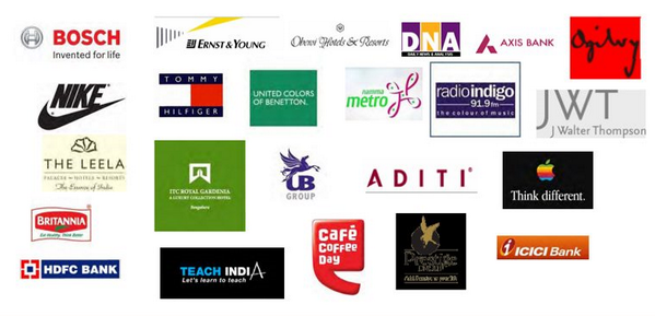 CMSJU's tweet photo. Internships are great way to gain valuable experience. Here are the companies that CMS students have interned with. http://t.co/GQxdGegVSA