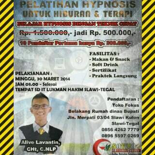 fauzan hamid (@ozandampar) on Twitter photo 